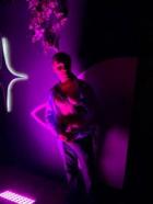 f.transy-msk.xyz