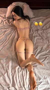    ✅   