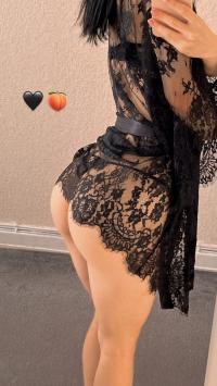    ✅   