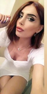   Liya   