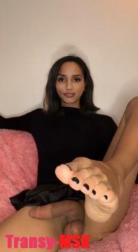    XXL   