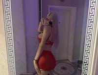    Porno Barbie💖✅   