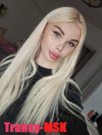    Porno Barbie💖✅   