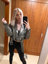    Porno Barbie💖✅   