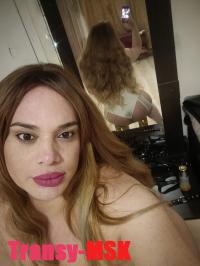   Roxana   