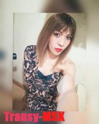   💕   