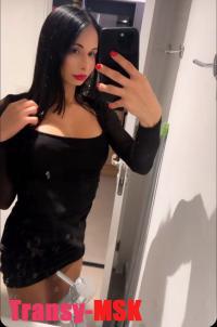   Zalina   