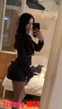   Zalina   
