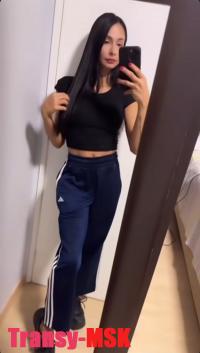   Zalina   