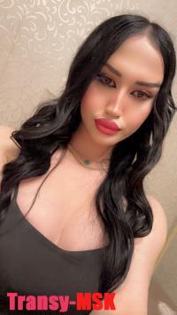    @Elya_trans_bot   