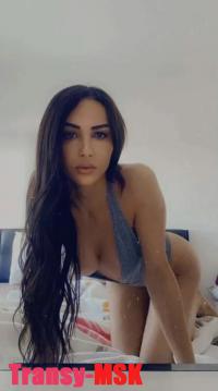   Sonya   