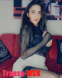   Sonya   