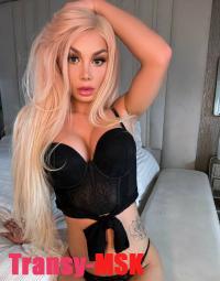    HOT VIDEO   