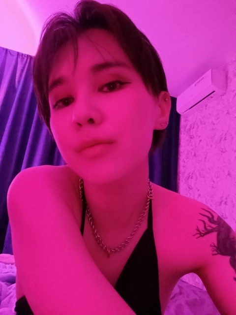   🔥🔥   