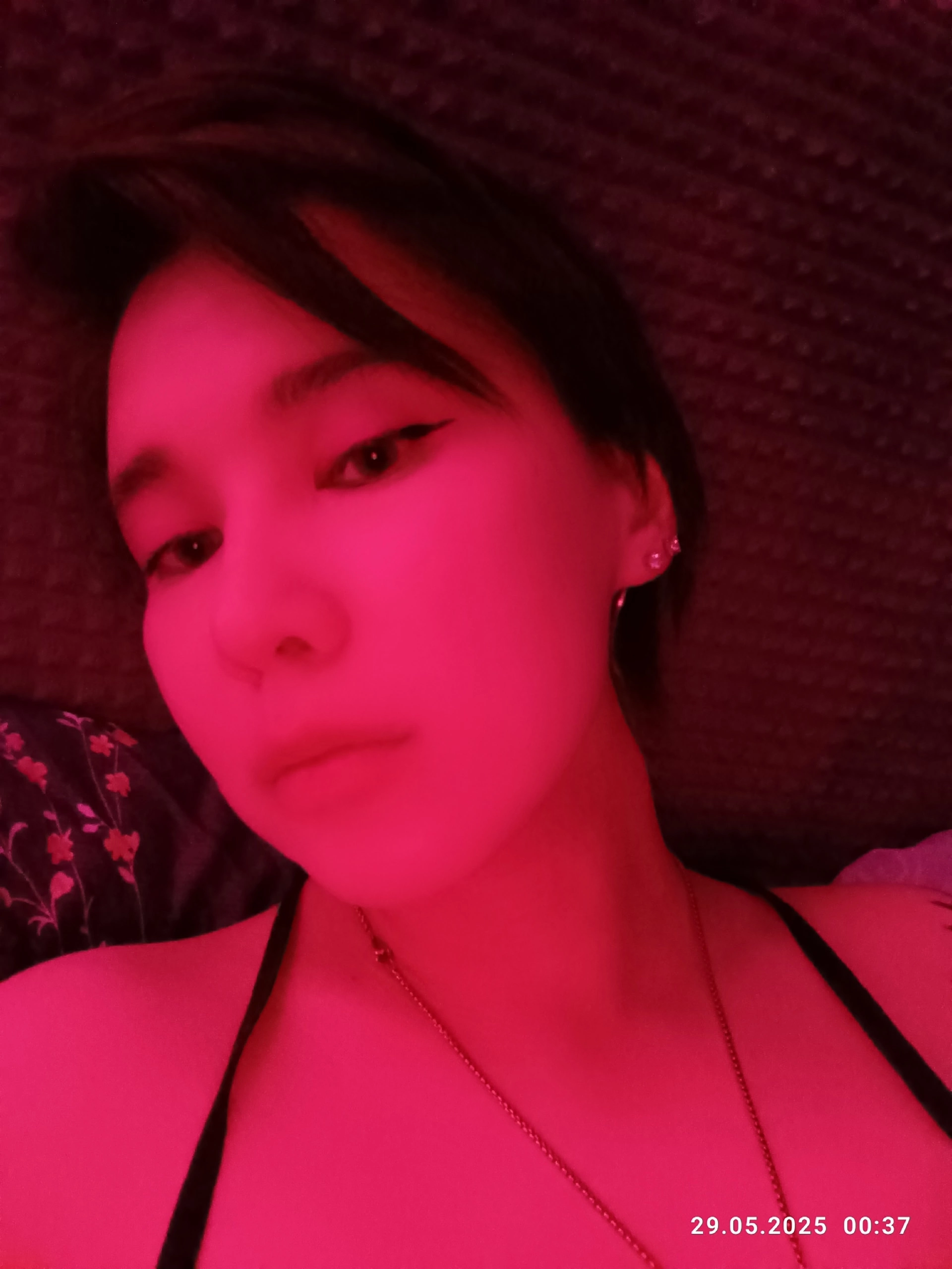   🔥🔥   