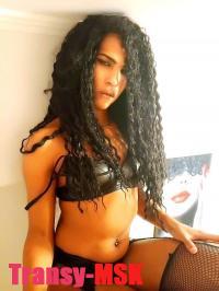   Dilayla   