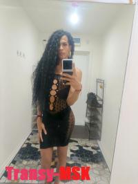   Dilayla   