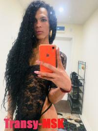   Dilayla   