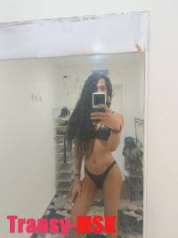   Dilayla   