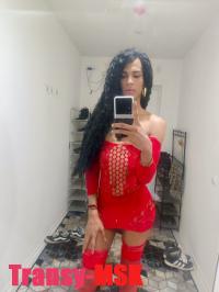   Dilayla   