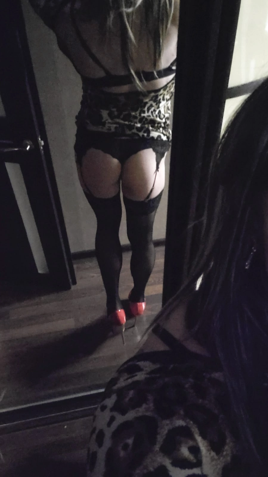   Anya   