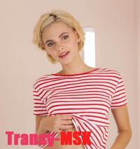   Elsaxxx   