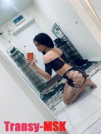   Lisandra   