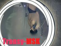   karinka   