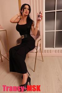   Varvara_One_1   