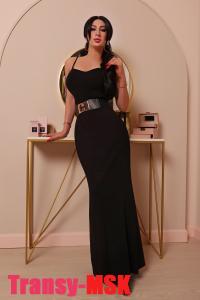   Varvara_One_1   