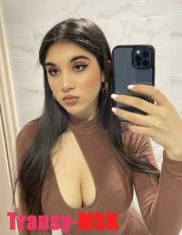   Zalina   