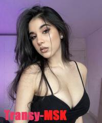   Zalina   