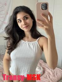   Zalina   