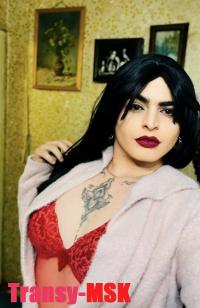   Vanesa   