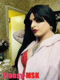   Vanesa   