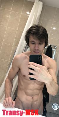   Alex   