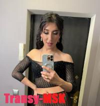   LUIZA__XXL   
