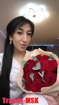  LUIZA__XXL   