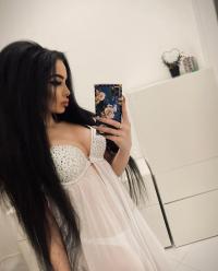    ✅   