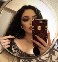    ✅   